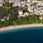 Mare