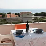 Mare Daire Tučepi