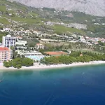 Daire Mare Tučepi