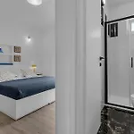 Mare Daire Tučepi