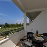 Mare Daire Tučepi
