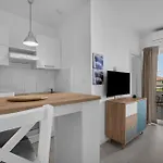 Mare * Tučepi