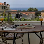 Mare * Tučepi