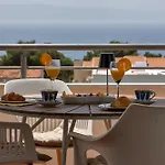 Mare Tučepi