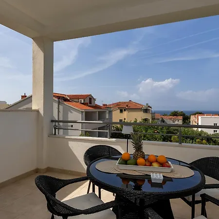 Mare Tučepi
