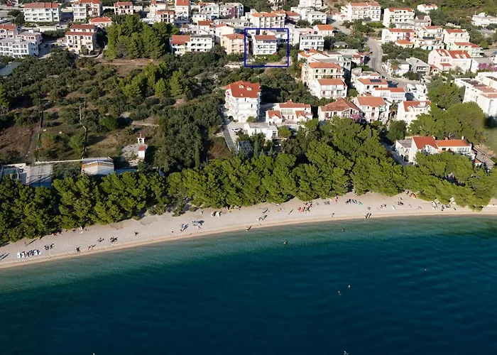 Mare