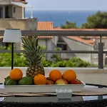 Mare Apartamento