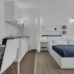 Mare Apartamento Tučepi