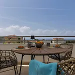 Mare Apartamento Tučepi