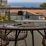 Mare Apartamento