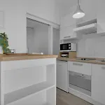 Apartamento Mare *