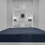 Mare Apartamento Tučepi