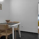 Apartamento Mare *