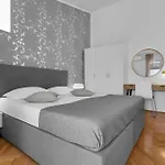 Apartamento Mare Tučepi