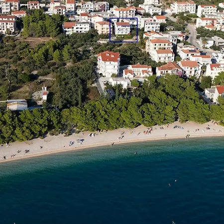 Mare